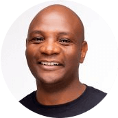 Simon Mambariza